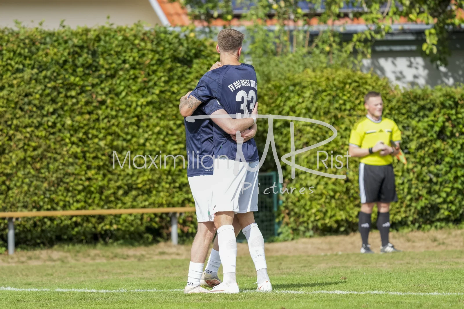 26.08.29_MRP_FVW-TSVR_MRP03524.JPG