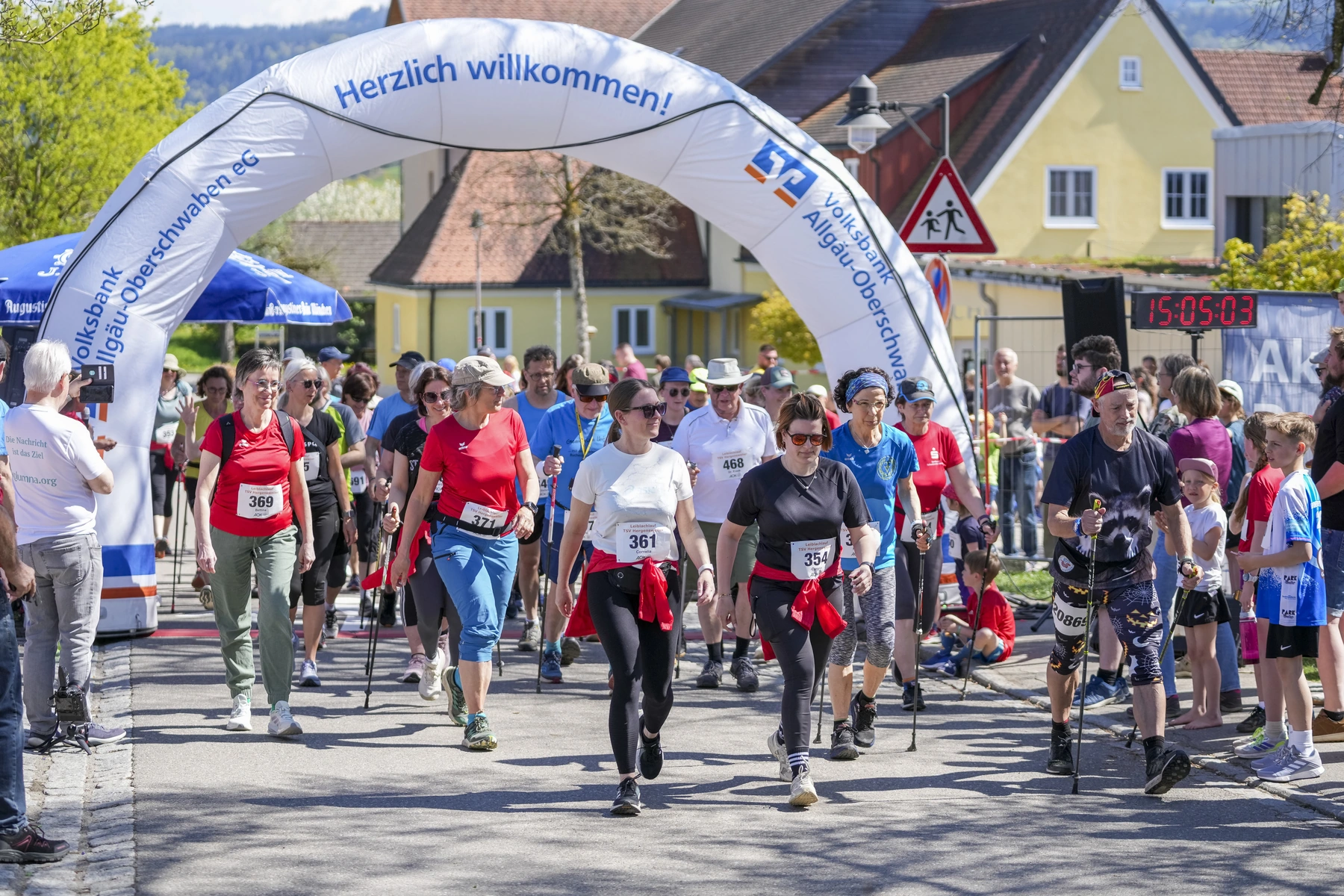 26.04.18_MRP_Leiblachlauf_MRP06040.JPG