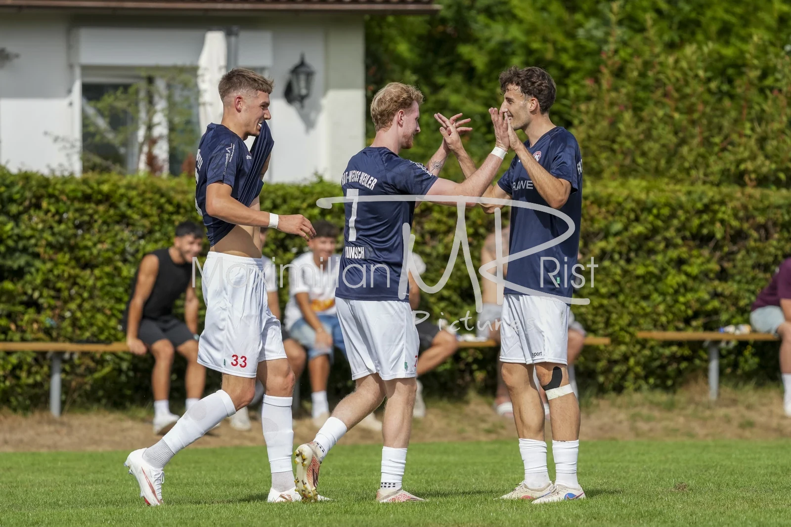 26.08.29_MRP_FVW-TSVR_MRP03585.JPG