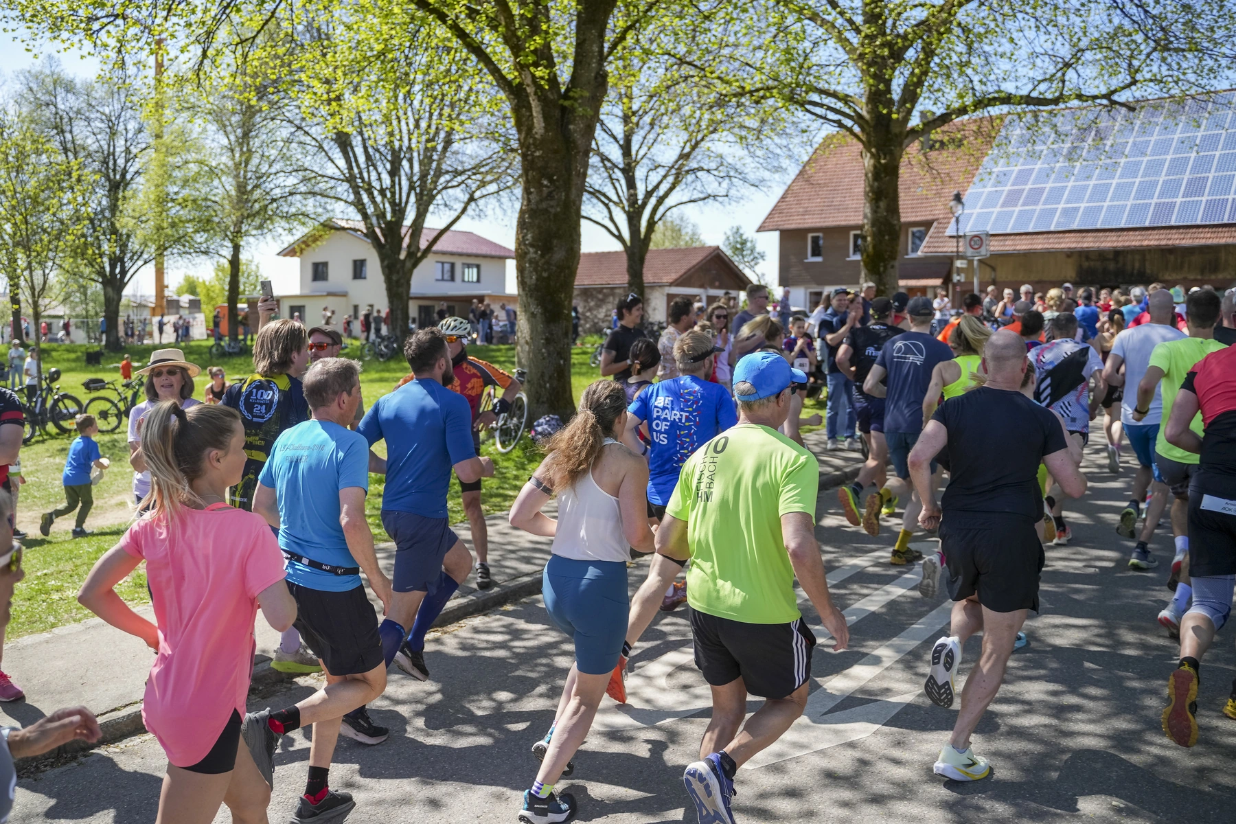 26.04.18_MRP_Leiblachlauf_DSC00615.JPG