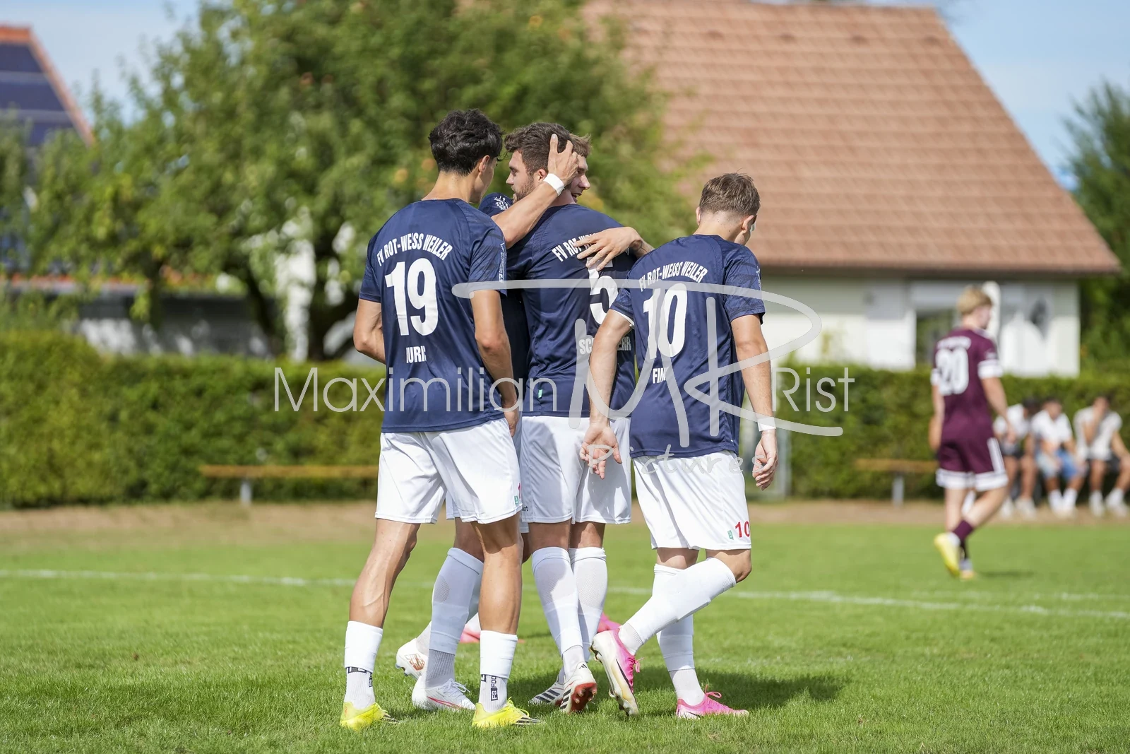 26.08.29_MRP_FVW-TSVR_DSC08409.JPG