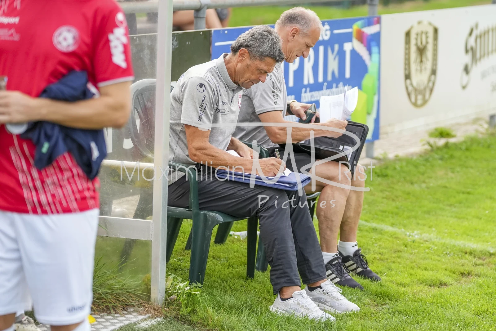 26.08.29_MRP_FVW-TSVR_DSC08218.JPG