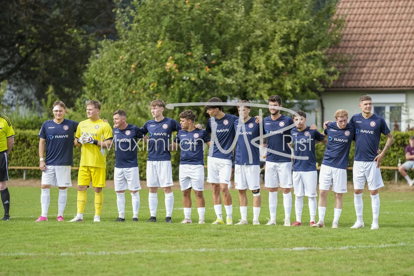 26.08.29_MRP_FVW-TSVR_DSC08201.JPG