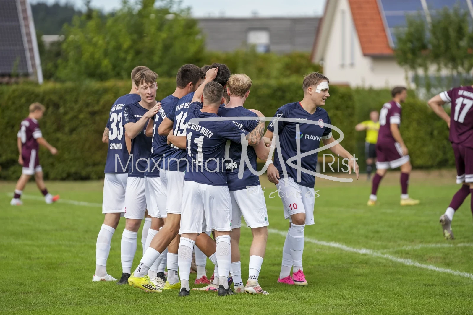 26.08.29_MRP_FVW-TSVR_DSC08281.JPG