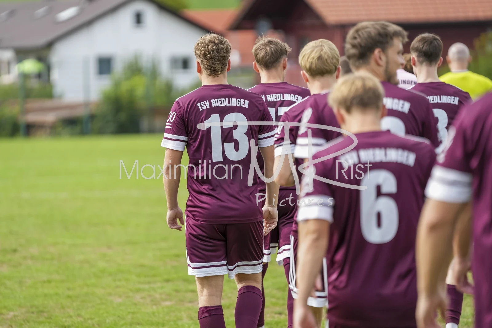 26.08.29_MRP_FVW-TSVR_DSC08194.JPG