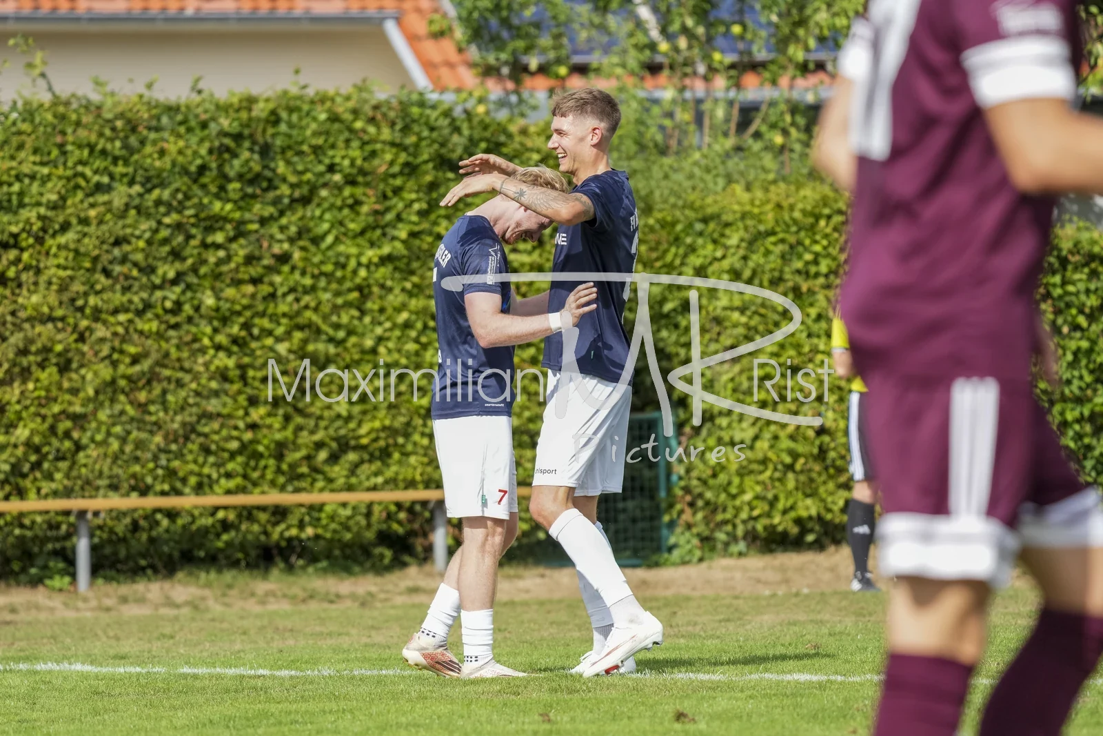26.08.29_MRP_FVW-TSVR_MRP03506.JPG