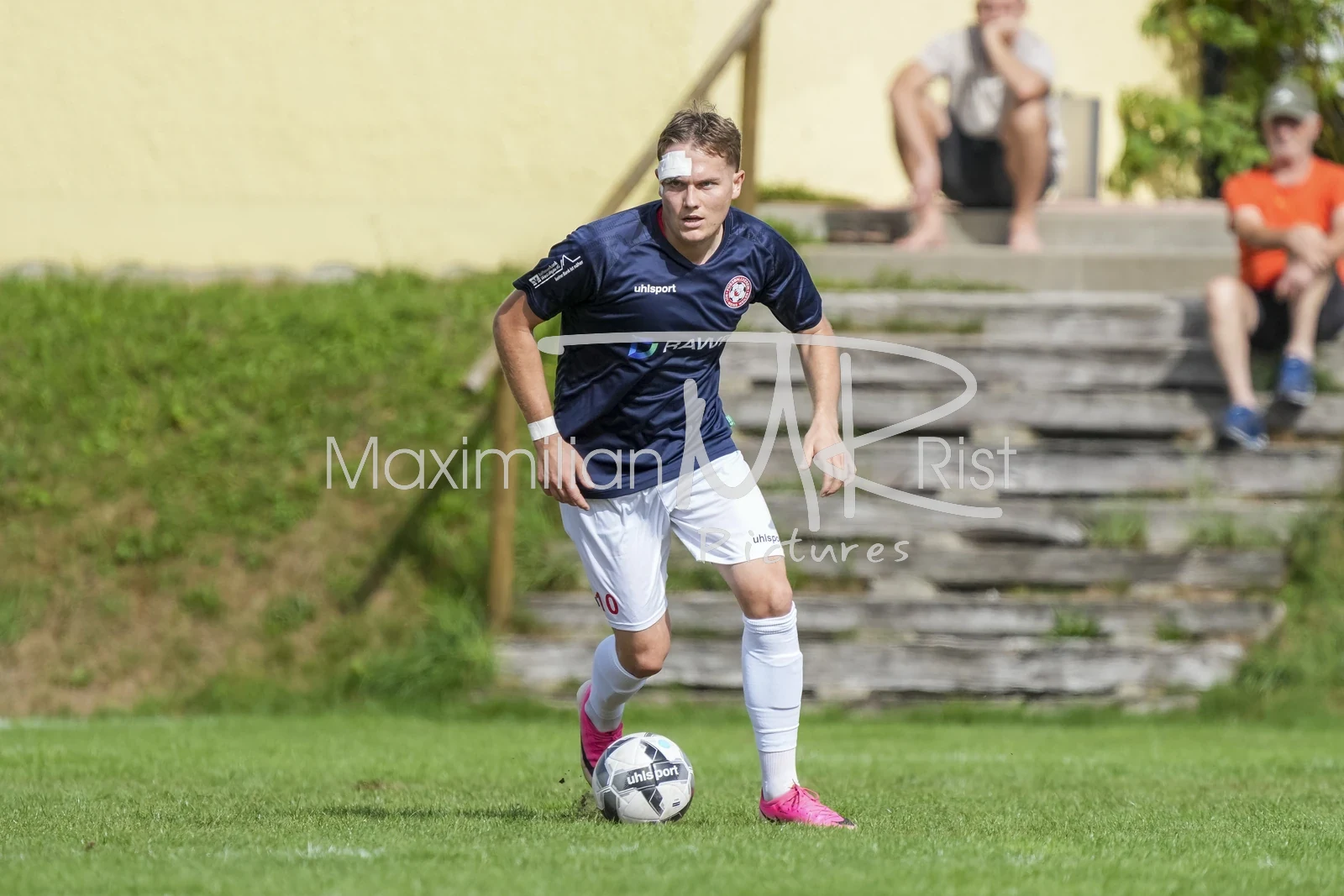 26.08.29_MRP_FVW-TSVR_MRP03312.JPG
