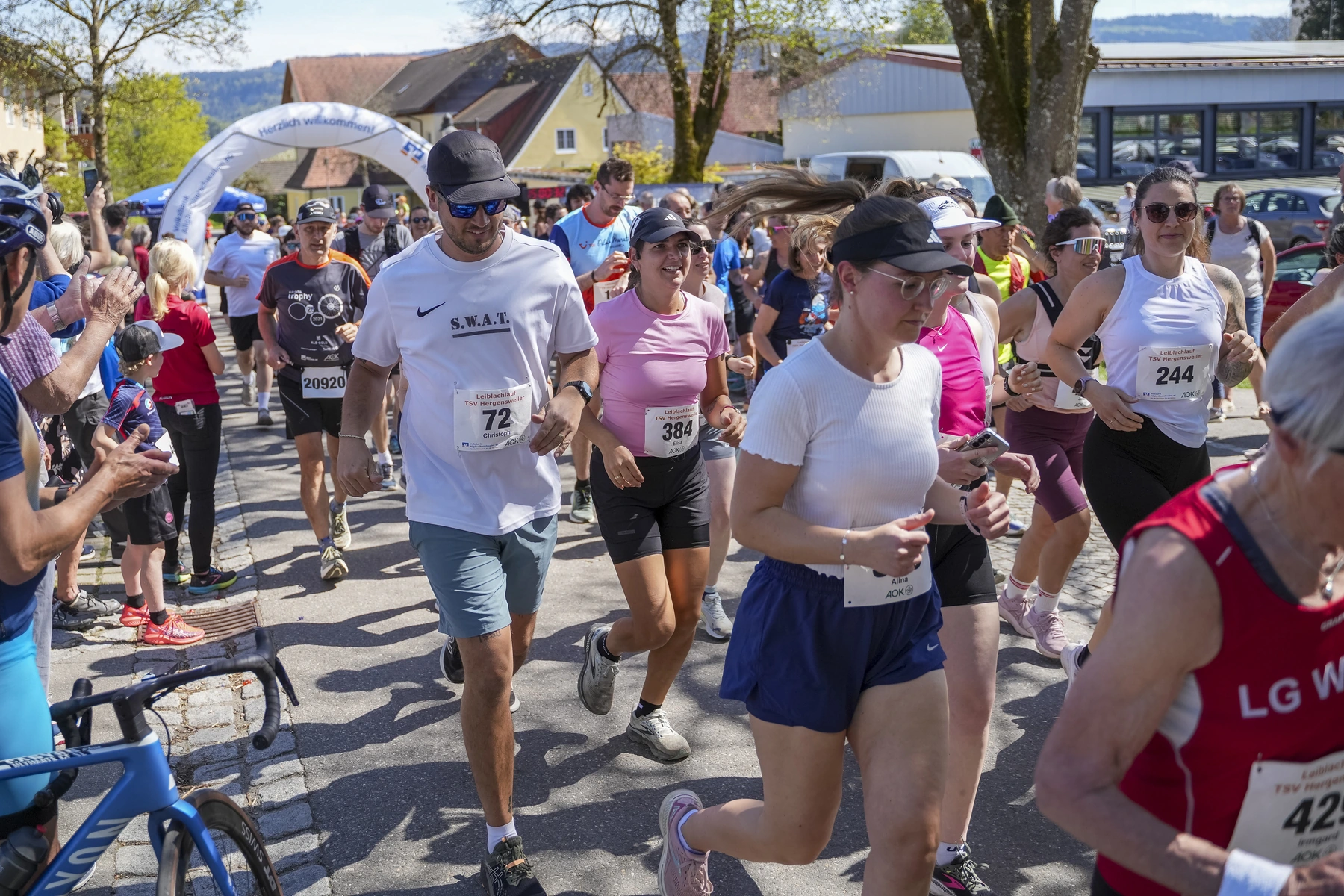 26.04.18_MRP_Leiblachlauf_DSC00677.JPG