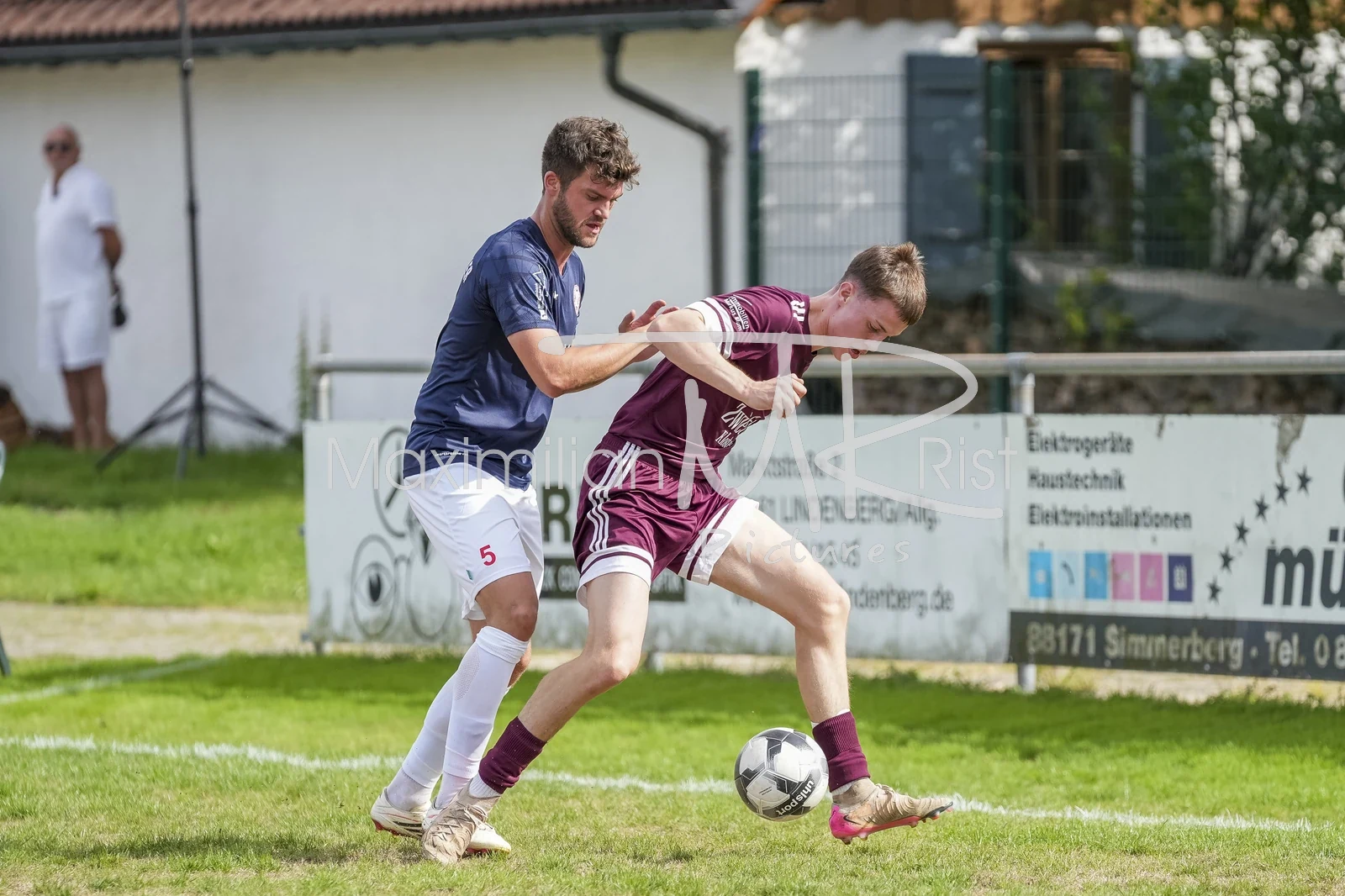 26.08.29_MRP_FVW-TSVR_DSC08341.JPG