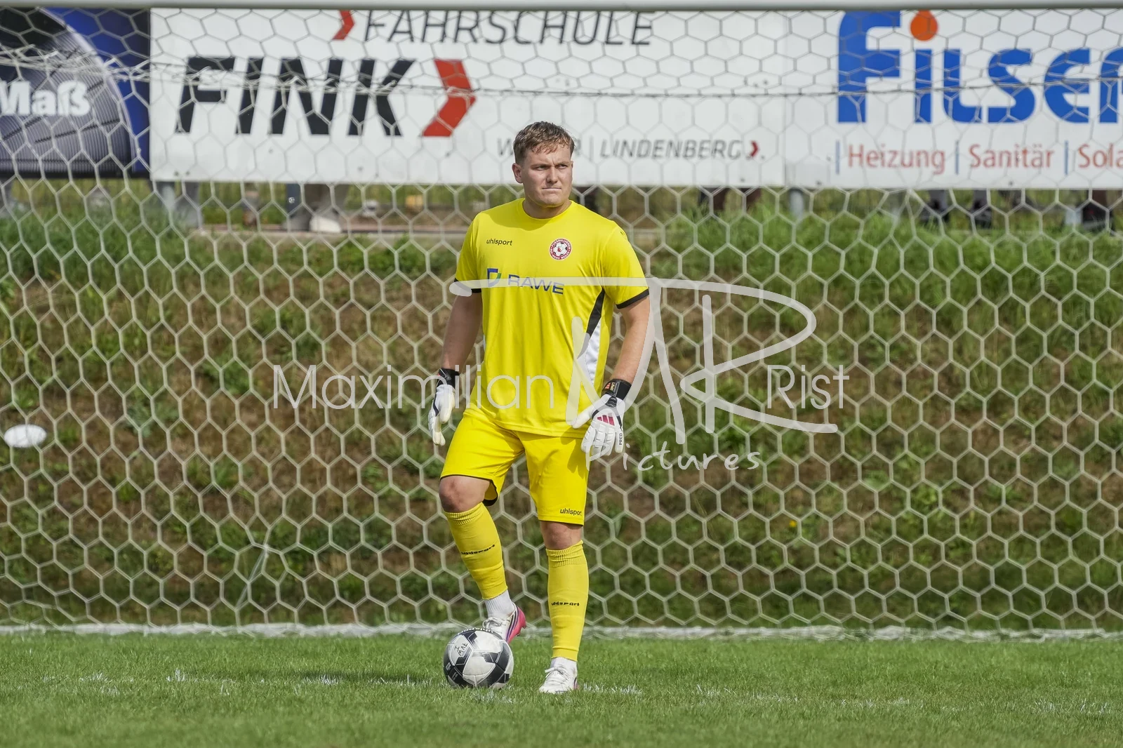 26.08.29_MRP_FVW-TSVR_MRP03788.JPG