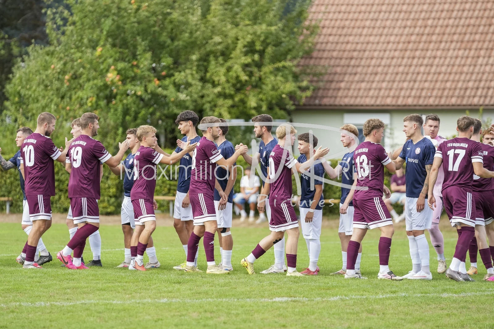 26.08.29_MRP_FVW-TSVR_DSC08228.JPG