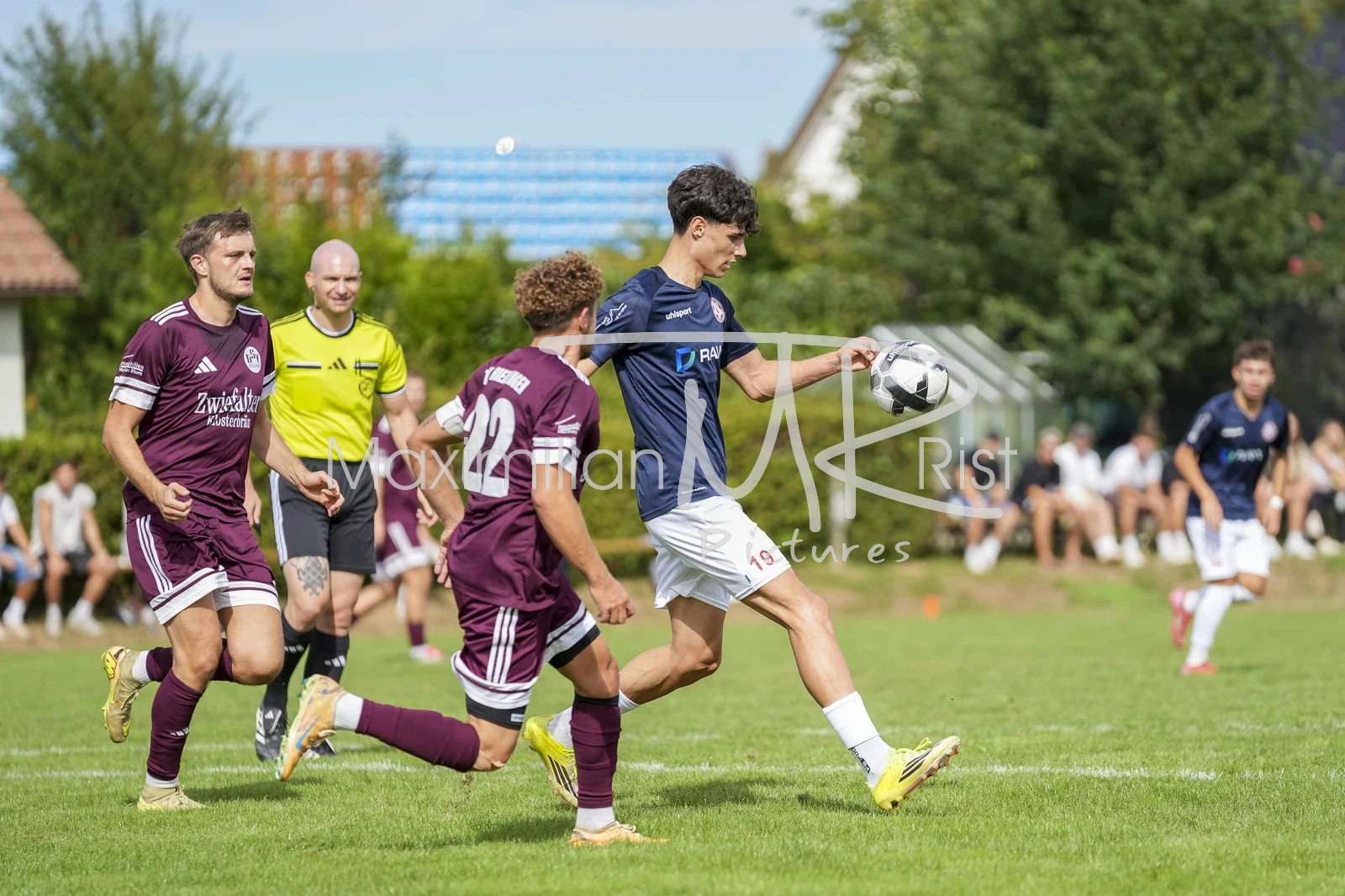 26.08.29_MRP_FVW-TSVR_DSC08360.JPG