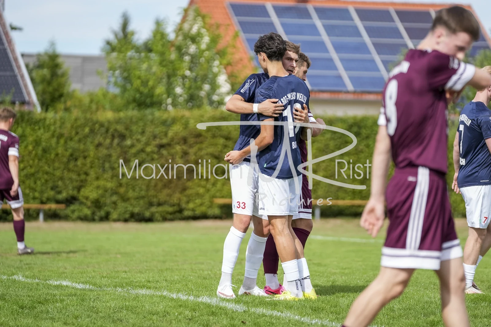 26.08.29_MRP_FVW-TSVR_DSC08391.JPG