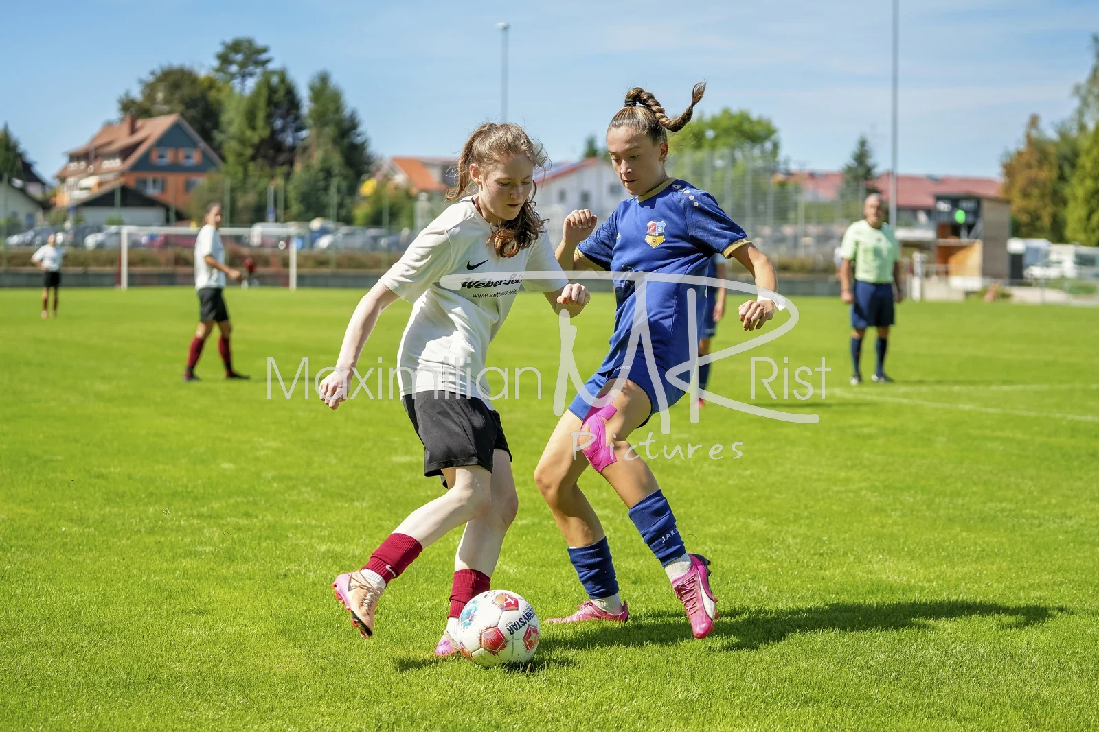 26.08.30_MRP_FCS-SGMK_DSC08911.JPG