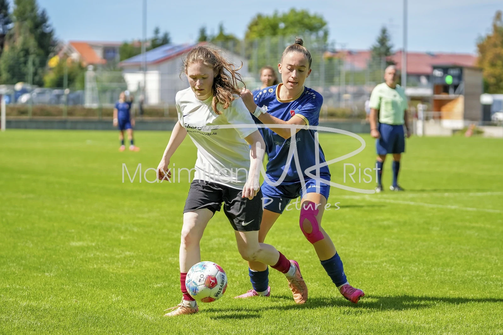 26.08.30_MRP_FCS-SGMK_DSC08902.JPG