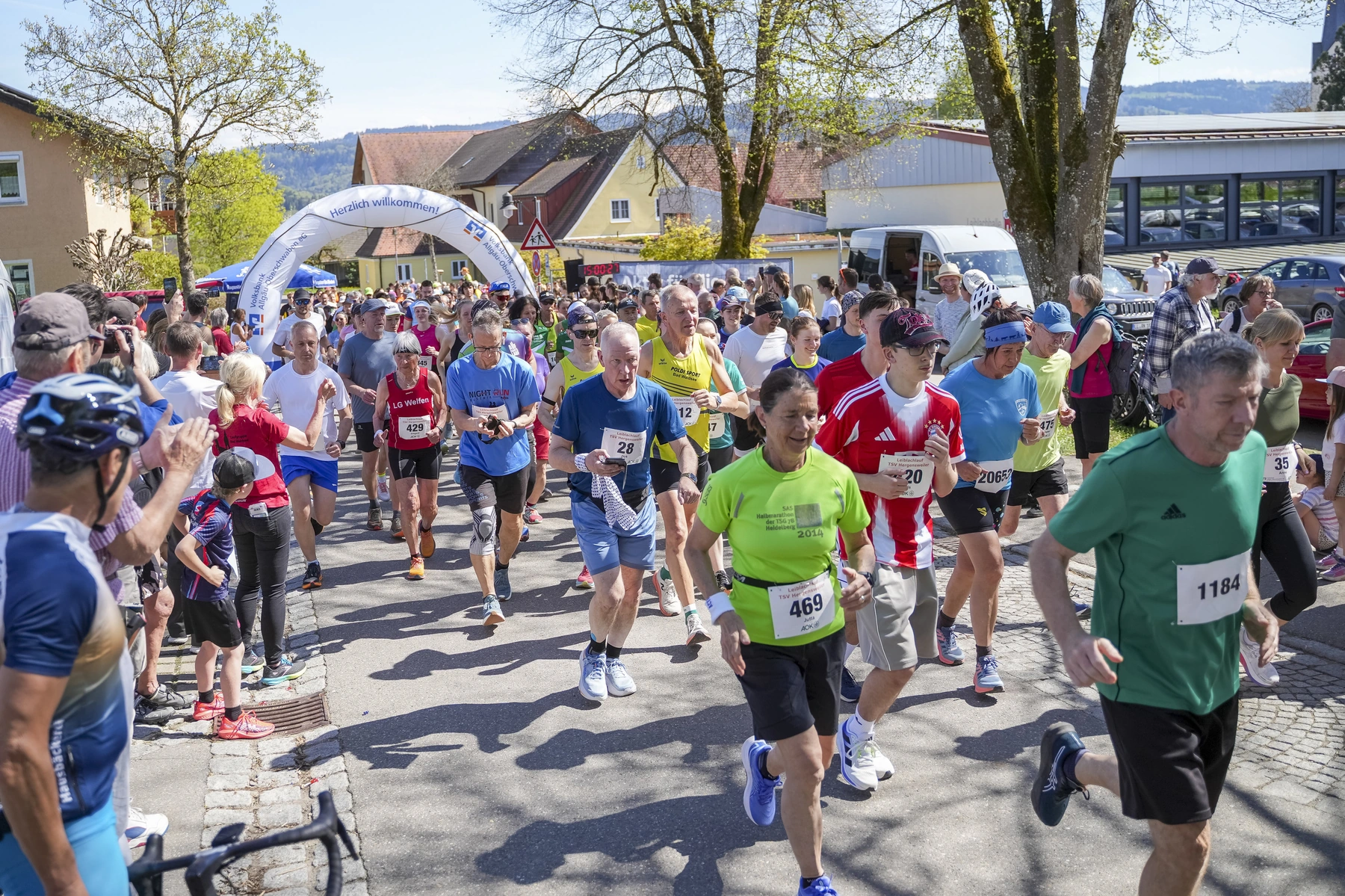 26.04.18_MRP_Leiblachlauf_DSC00651.JPG