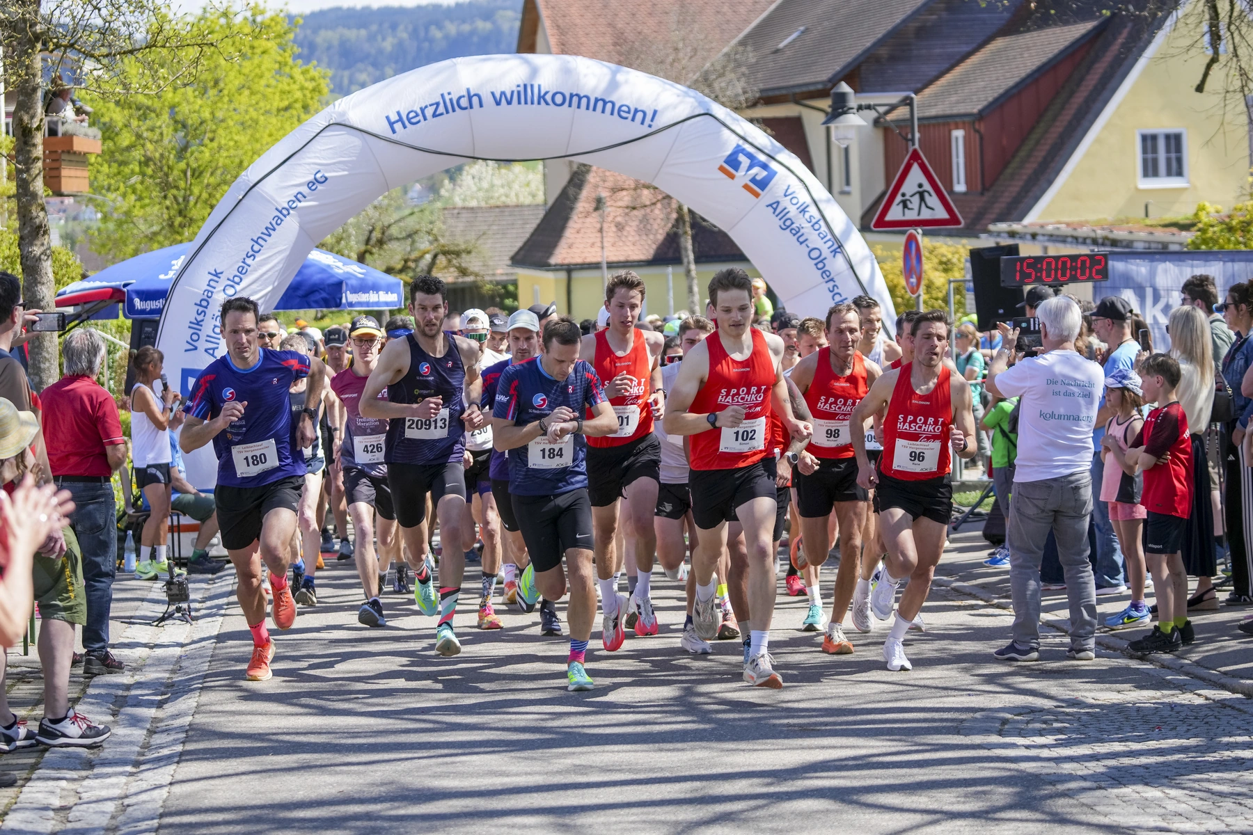 26.04.18_MRP_Leiblachlauf_MRP05997.JPG