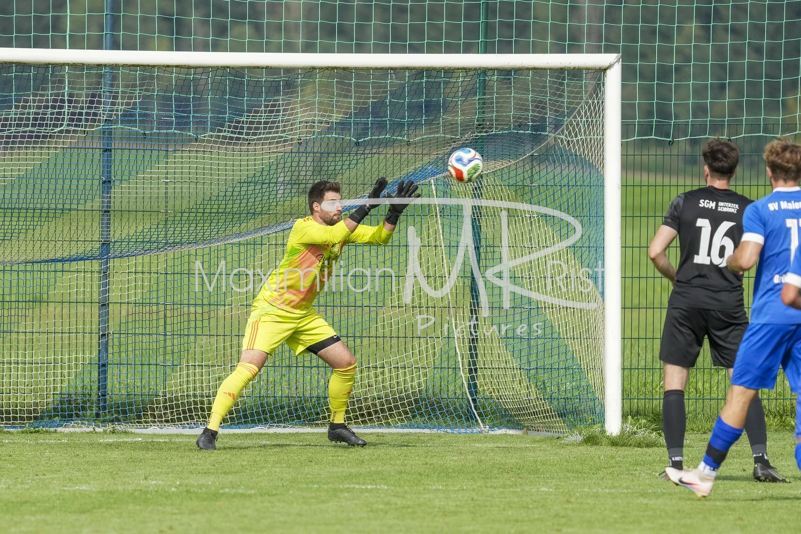 26.08.30_MRP_SVM-SGMU_MRP00010.JPG