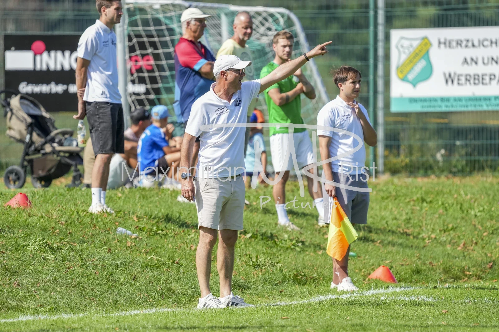 26.08.30_MRP_SGMH-FCL_MRP08122.JPG