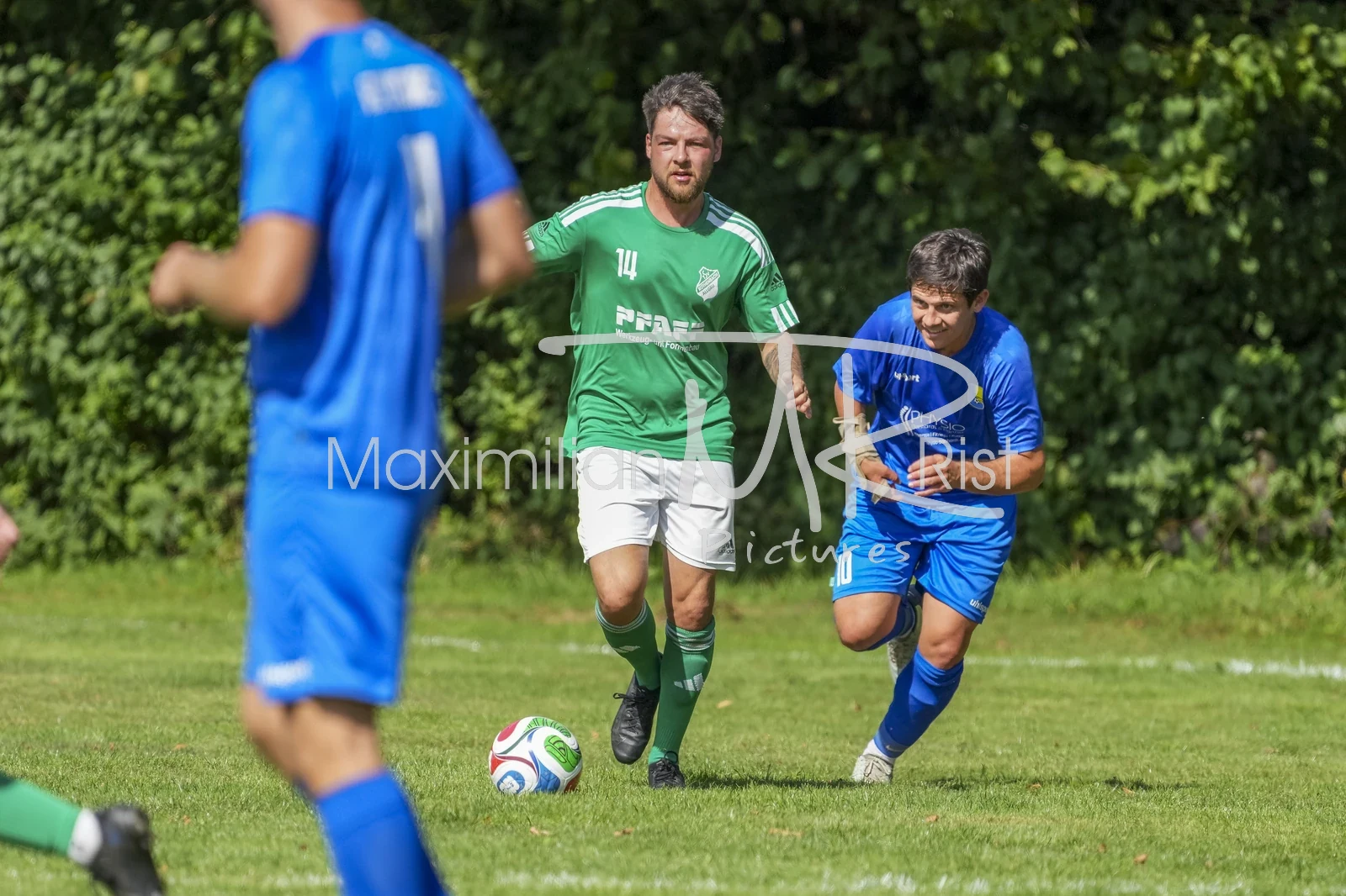 26.08.30_MRP_SGMH-FCL_MRP09000.JPG