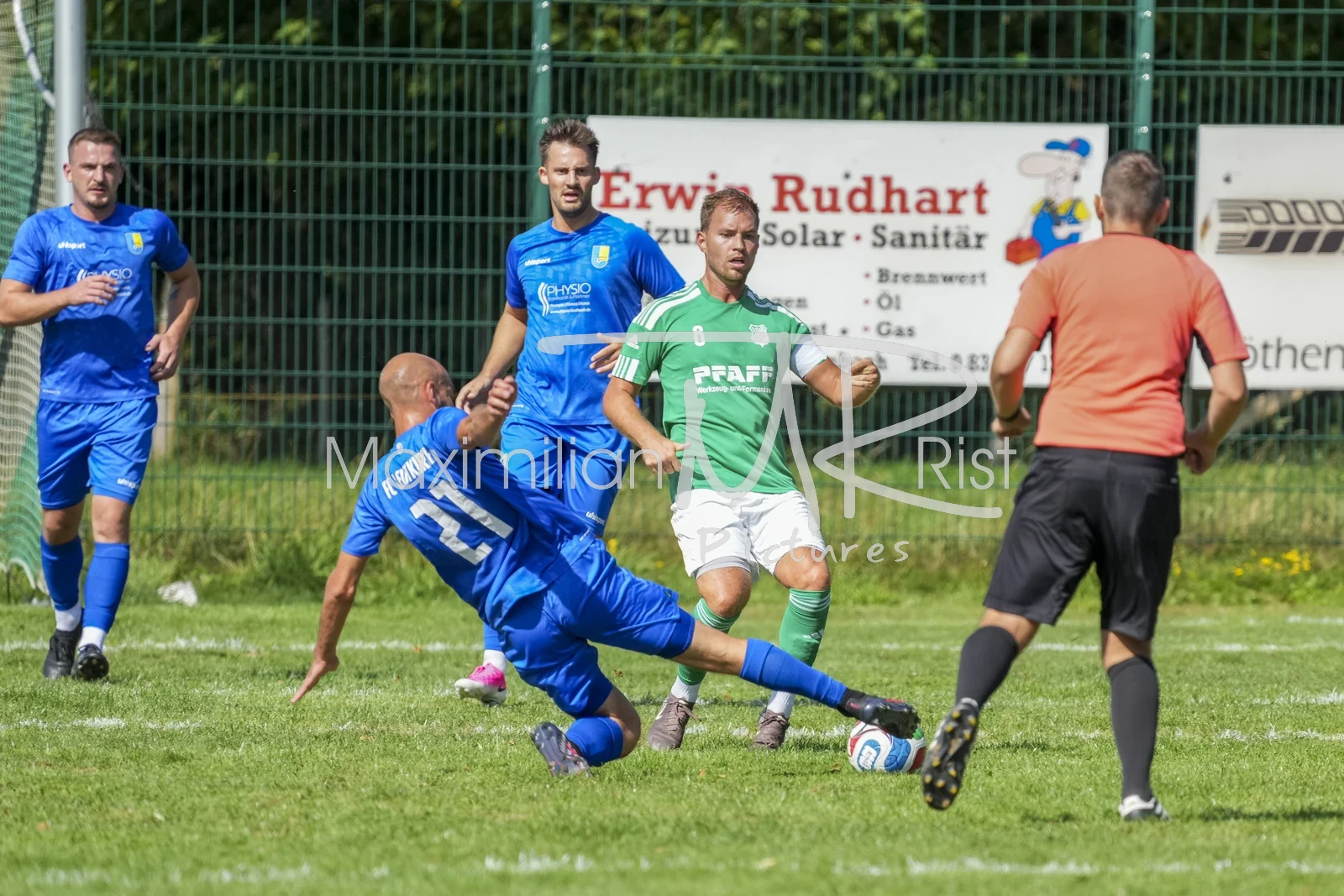 26.08.30_MRP_SGMH-FCL_MRP08166.JPG