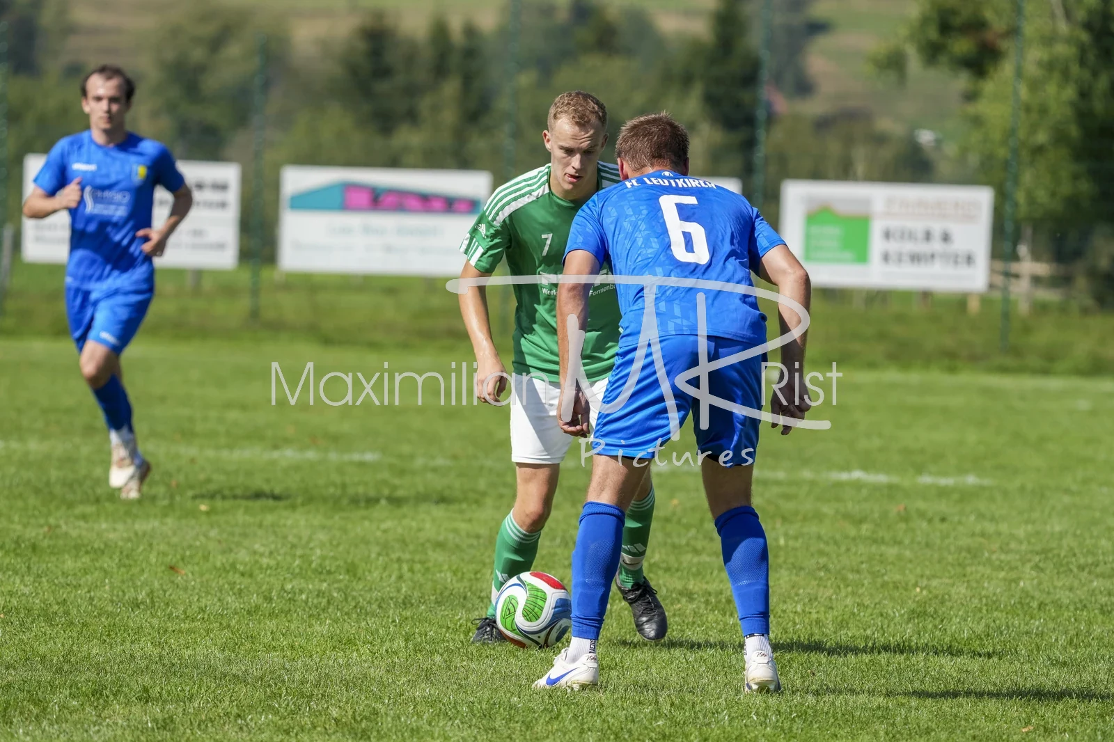 26.08.30_MRP_SGMH-FCL_MRP08845.JPG
