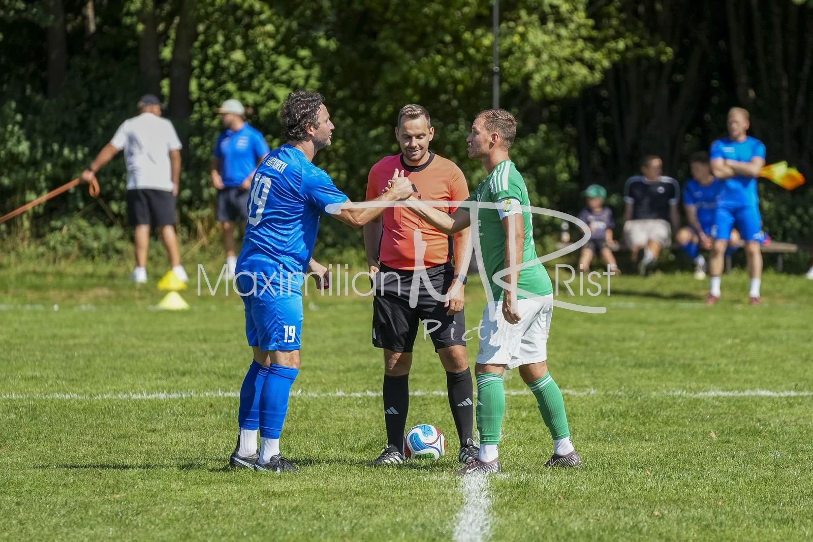 26.08.30_MRP_SGMH-FCL_DSC09008.JPG