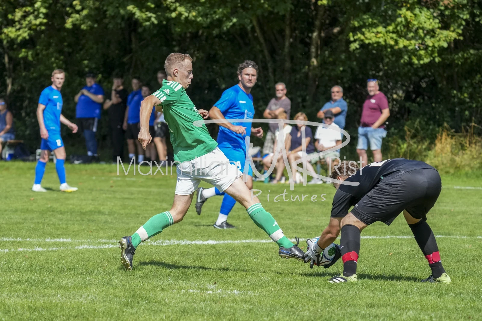 26.08.30_MRP_SGMH-FCL_MRP08046.JPG