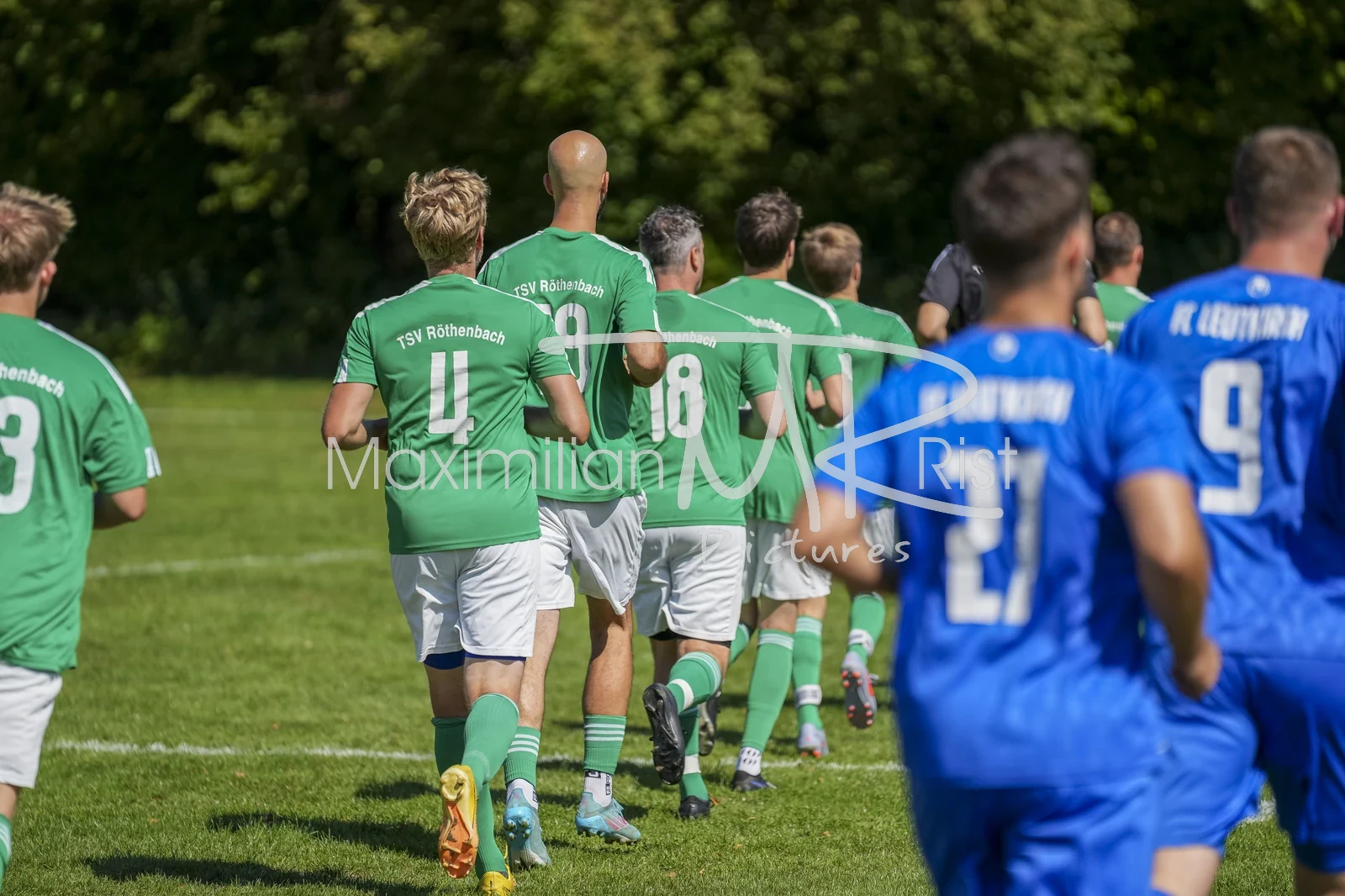 26.08.30_MRP_SGMH-FCL_DSC08952.JPG
