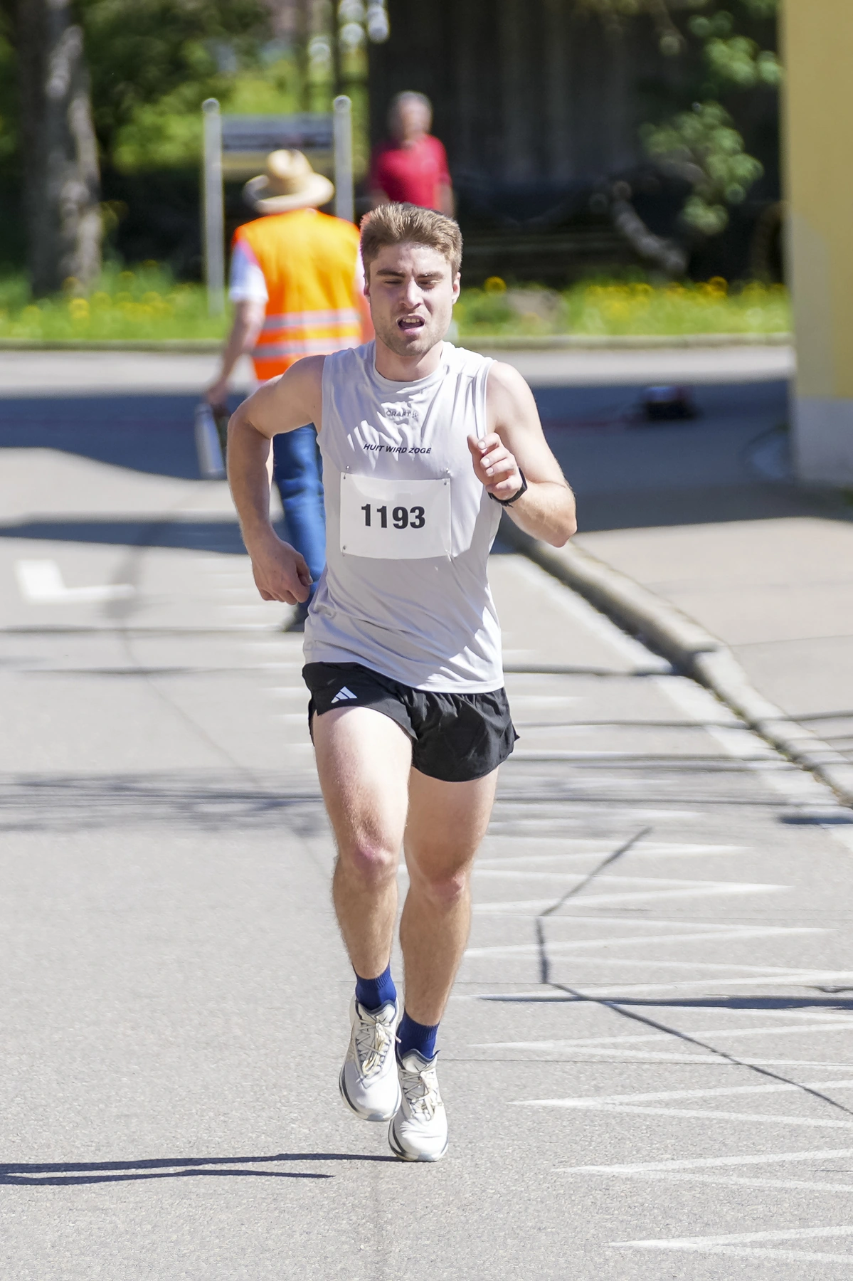 26.04.18_MRP_Leiblachlauf_MRP06082.JPG