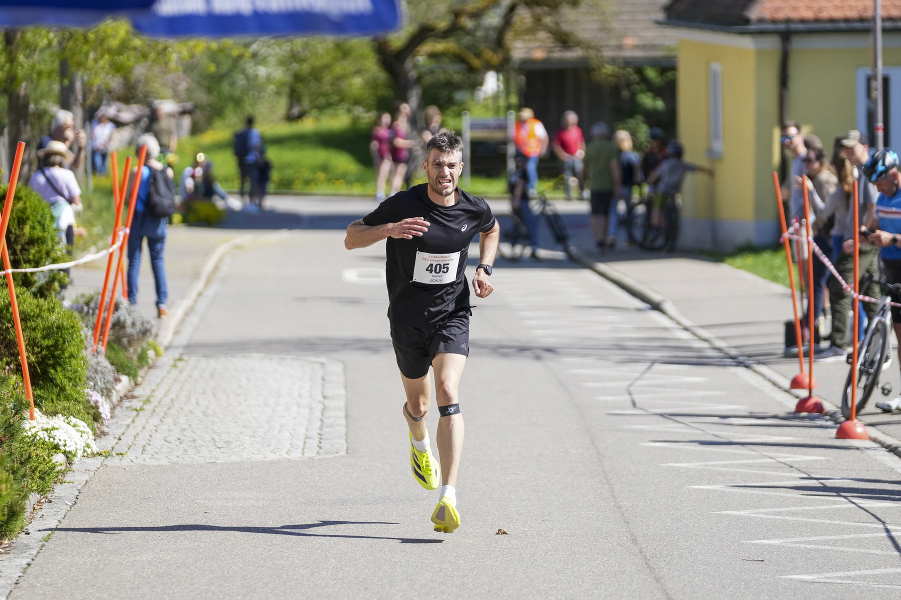 26.04.18_MRP_Leiblachlauf_MRP06109.JPG