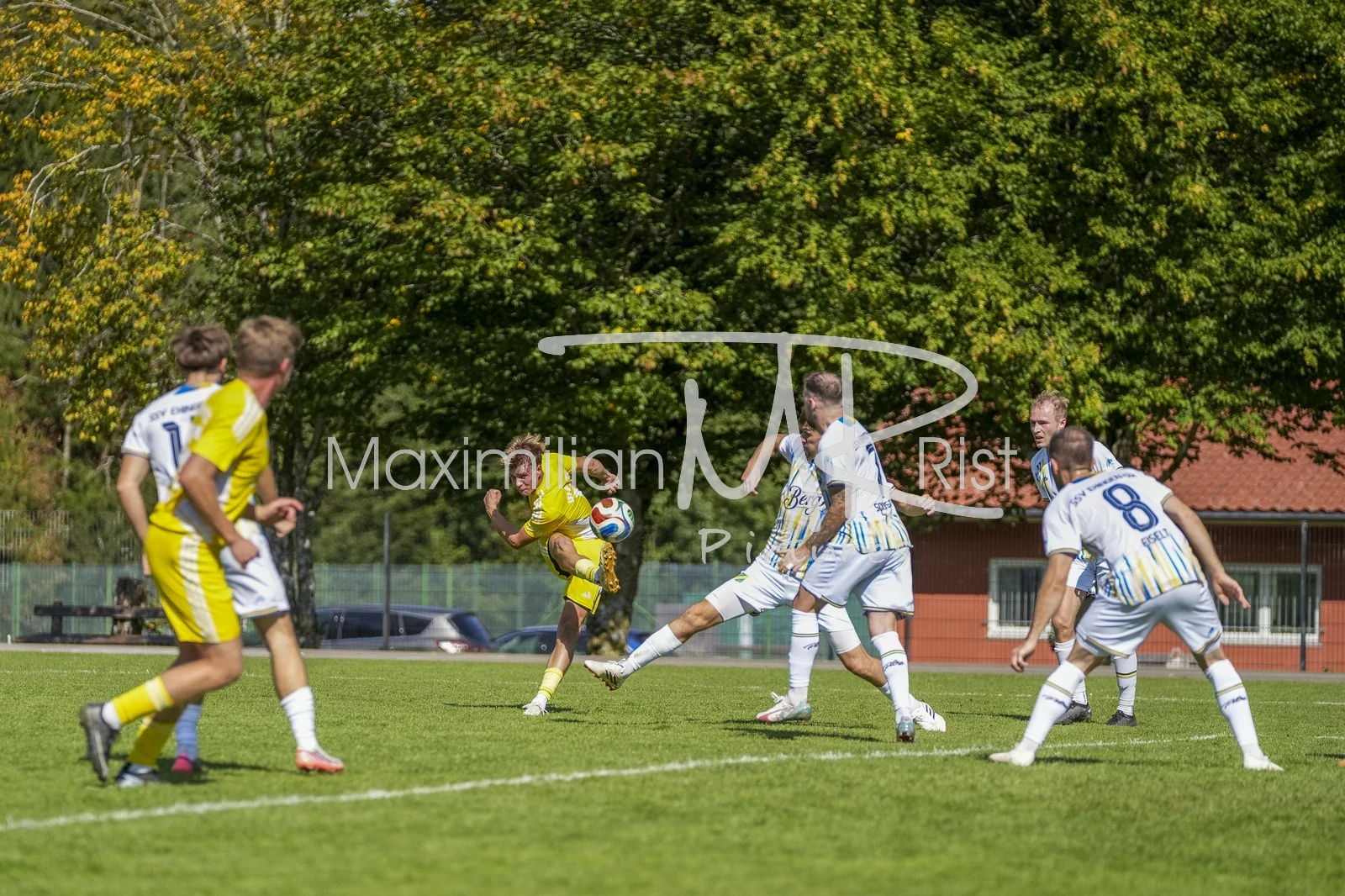 26.09.19_MRP_TSVH-SSVE_DSC09293.JPG