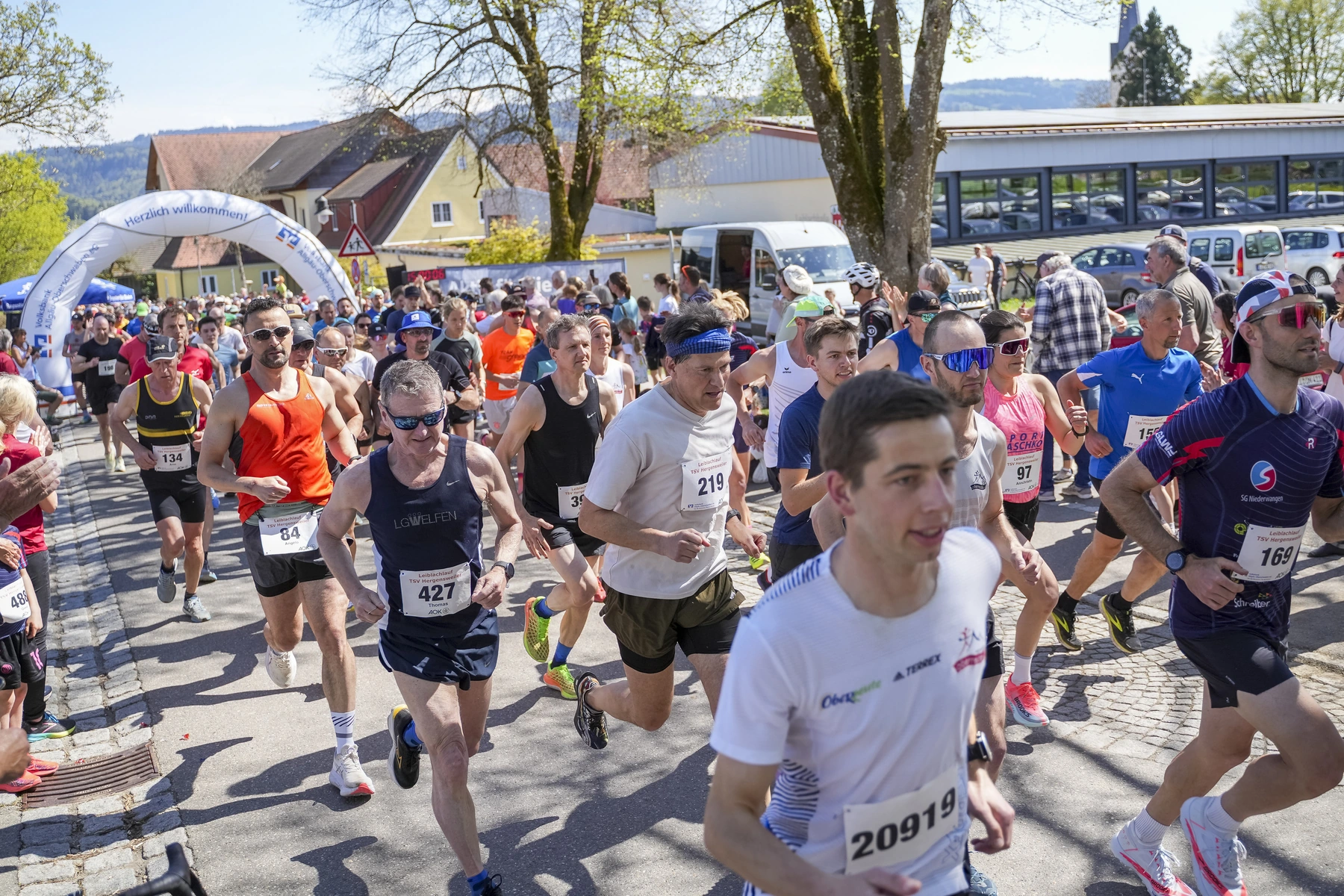 26.04.18_MRP_Leiblachlauf_DSC00579.JPG