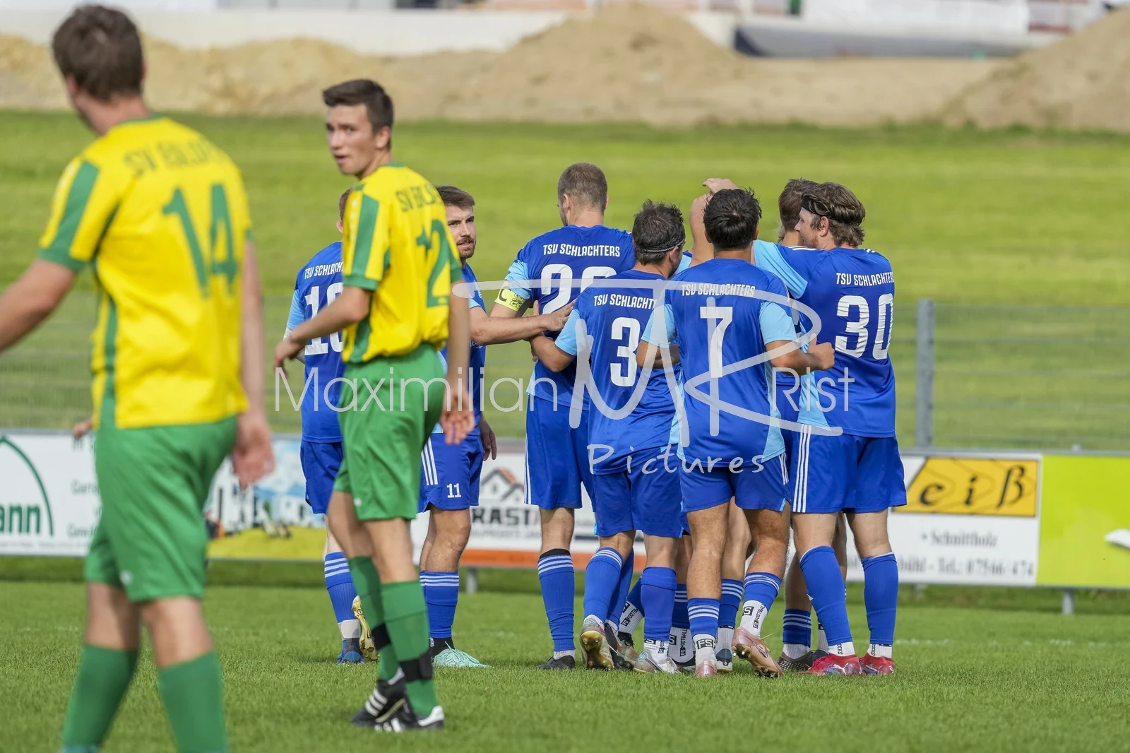 26.09.20_MRP_SVE-TSVS_MRP04750.JPG
