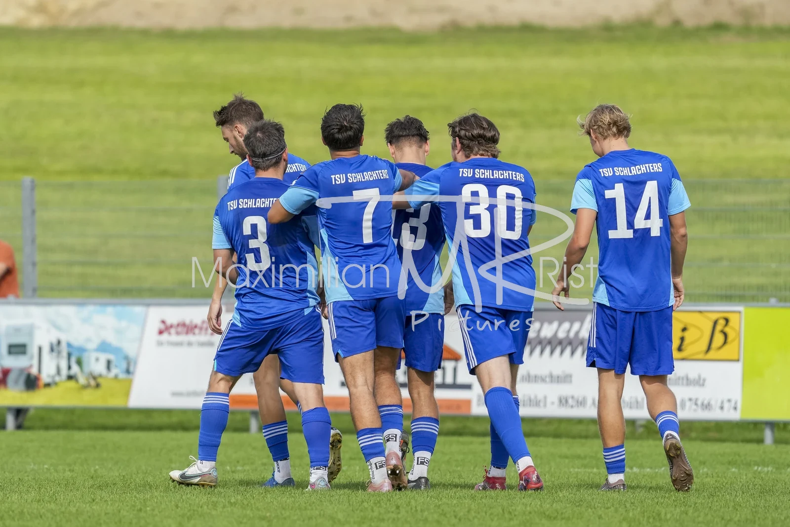 26.09.20_MRP_SVE-TSVS_MRP04784.JPG