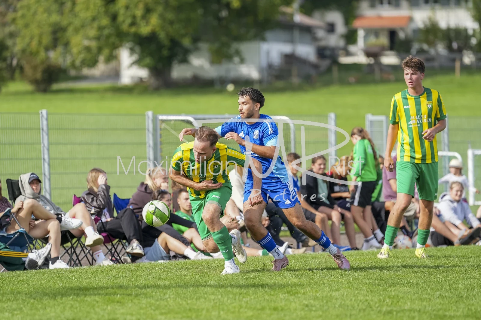 26.09.20_MRP_SVE-TSVS_DSC09841.JPG