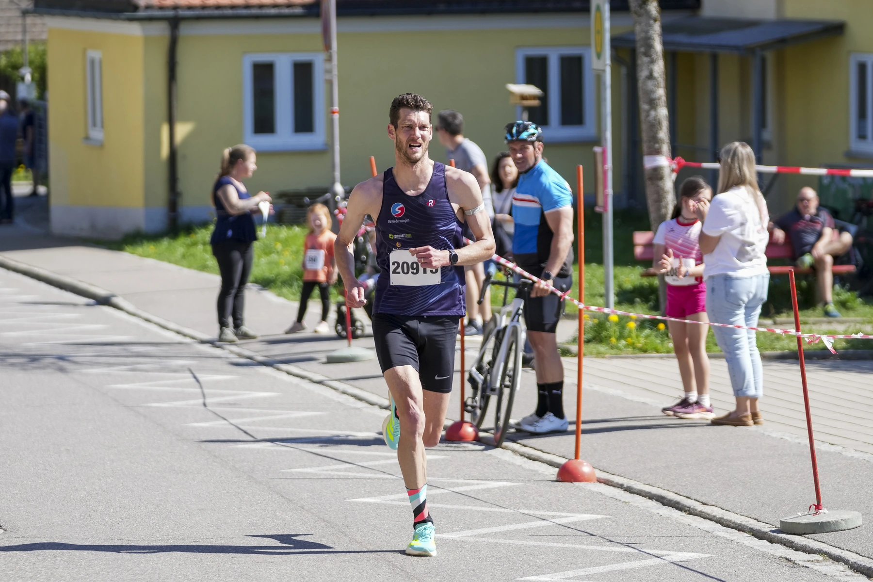 26.04.18_MRP_Leiblachlauf_MRP06060.JPG
