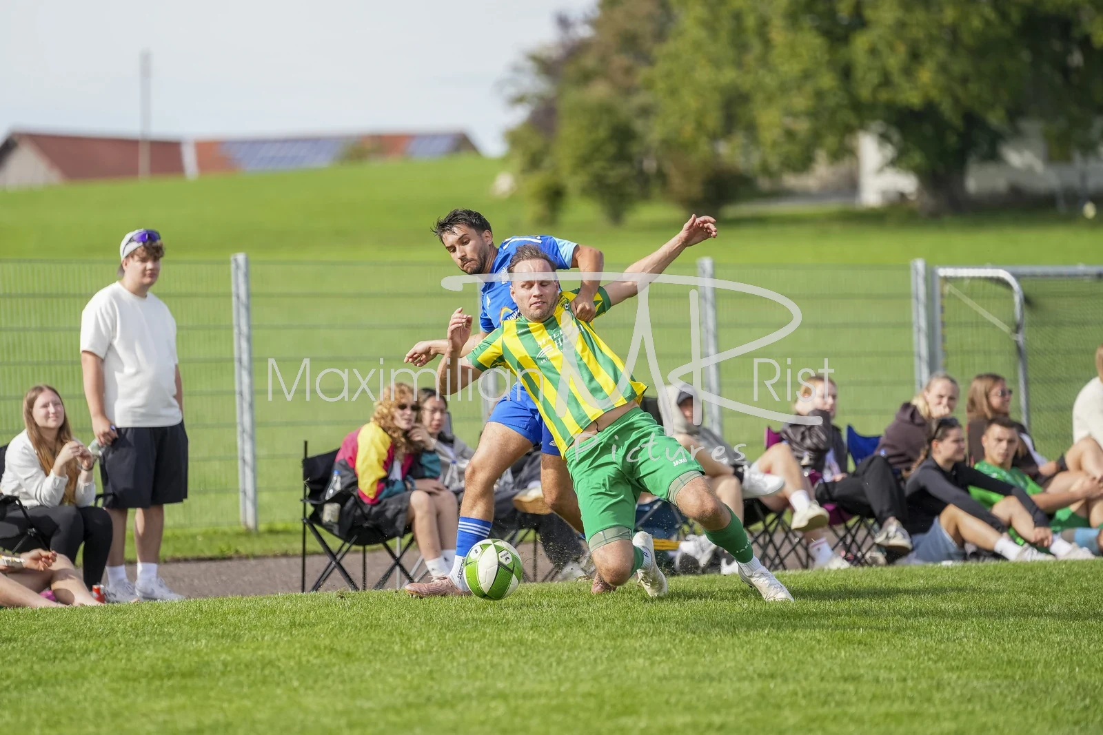 26.09.20_MRP_SVE-TSVS_DSC09849.JPG