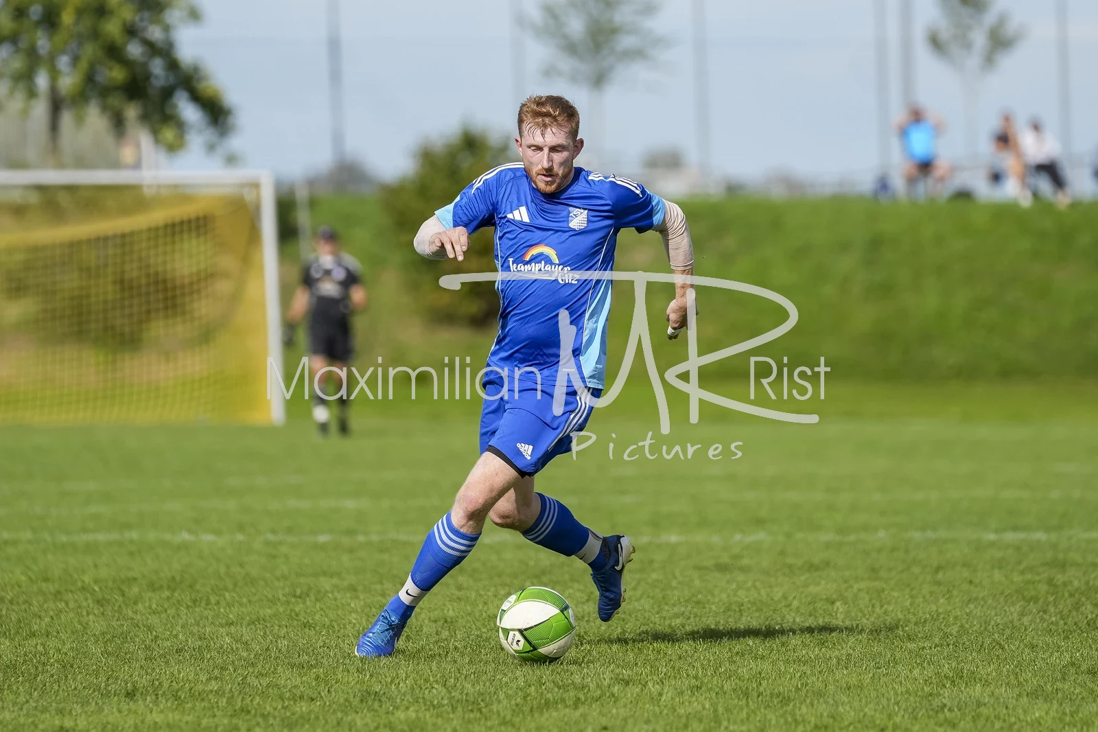 26.09.20_MRP_SVE-TSVS_DSC09874.JPG