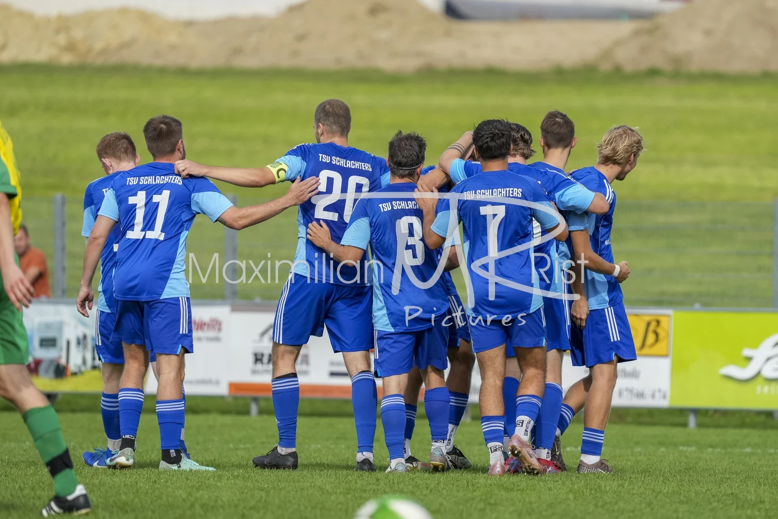 26.09.20_MRP_SVE-TSVS_MRP04759.JPG