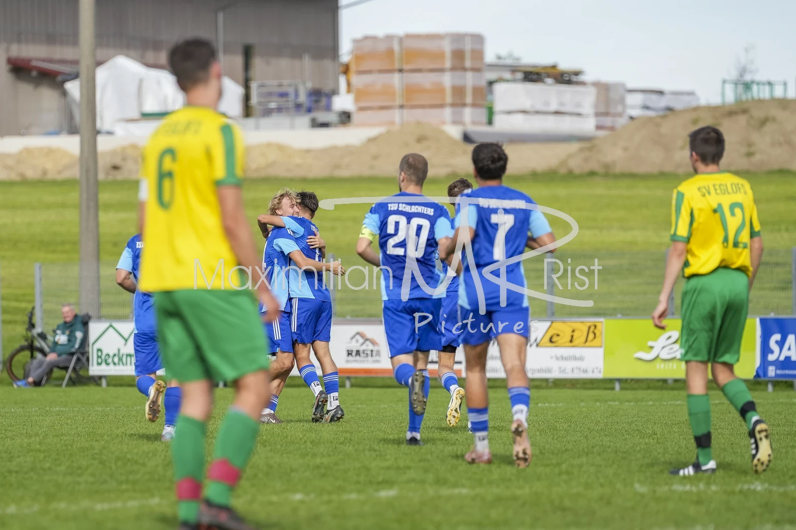 26.09.20_MRP_SVE-TSVS_DSC09938.JPG