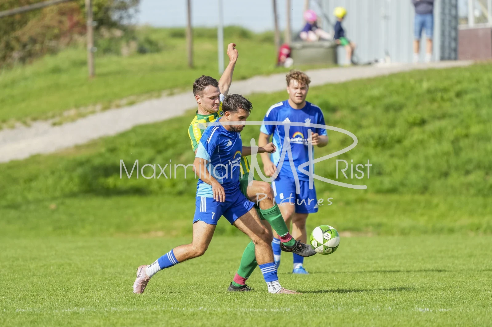 26.09.20_MRP_SVE-TSVS_MRP04456.JPG