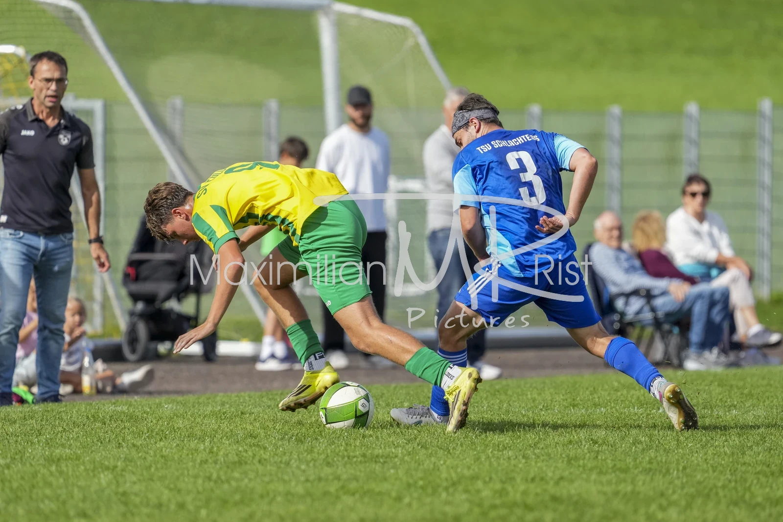 26.09.20_MRP_SVE-TSVS_MRP04593.JPG