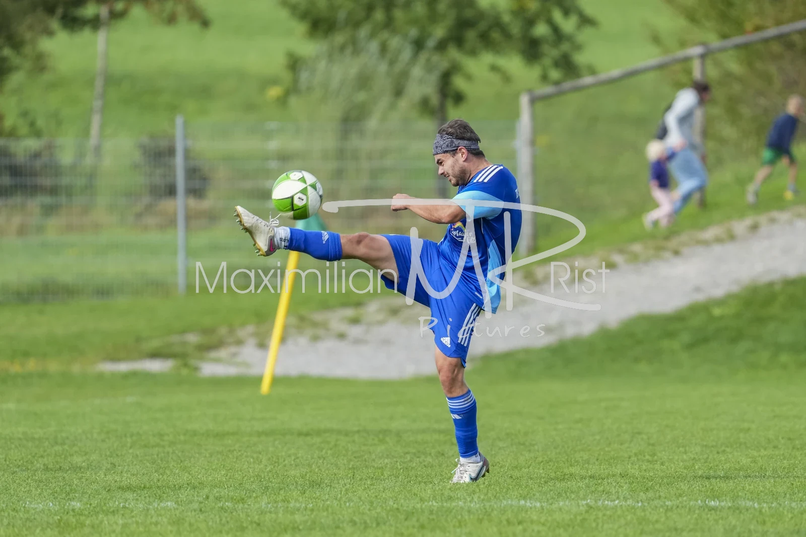 26.09.20_MRP_SVE-TSVS_MRP04858.JPG