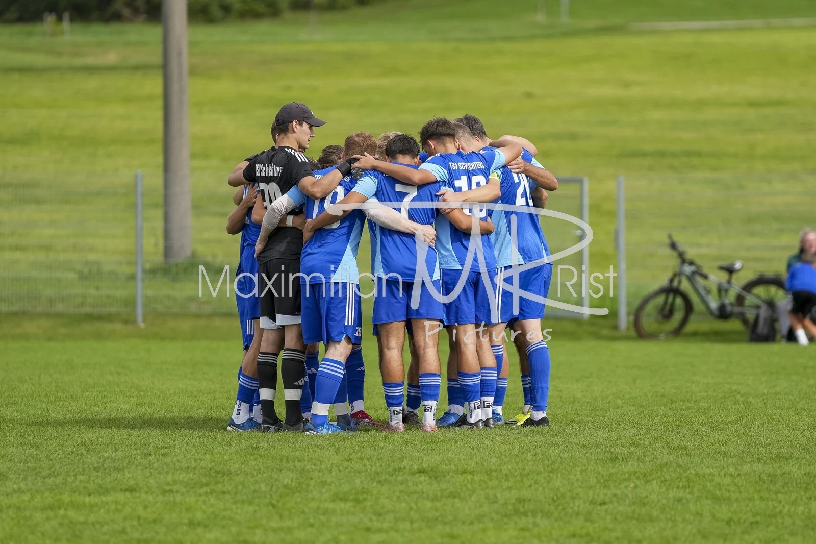 26.09.20_MRP_SVE-TSVS_DSC09679.JPG