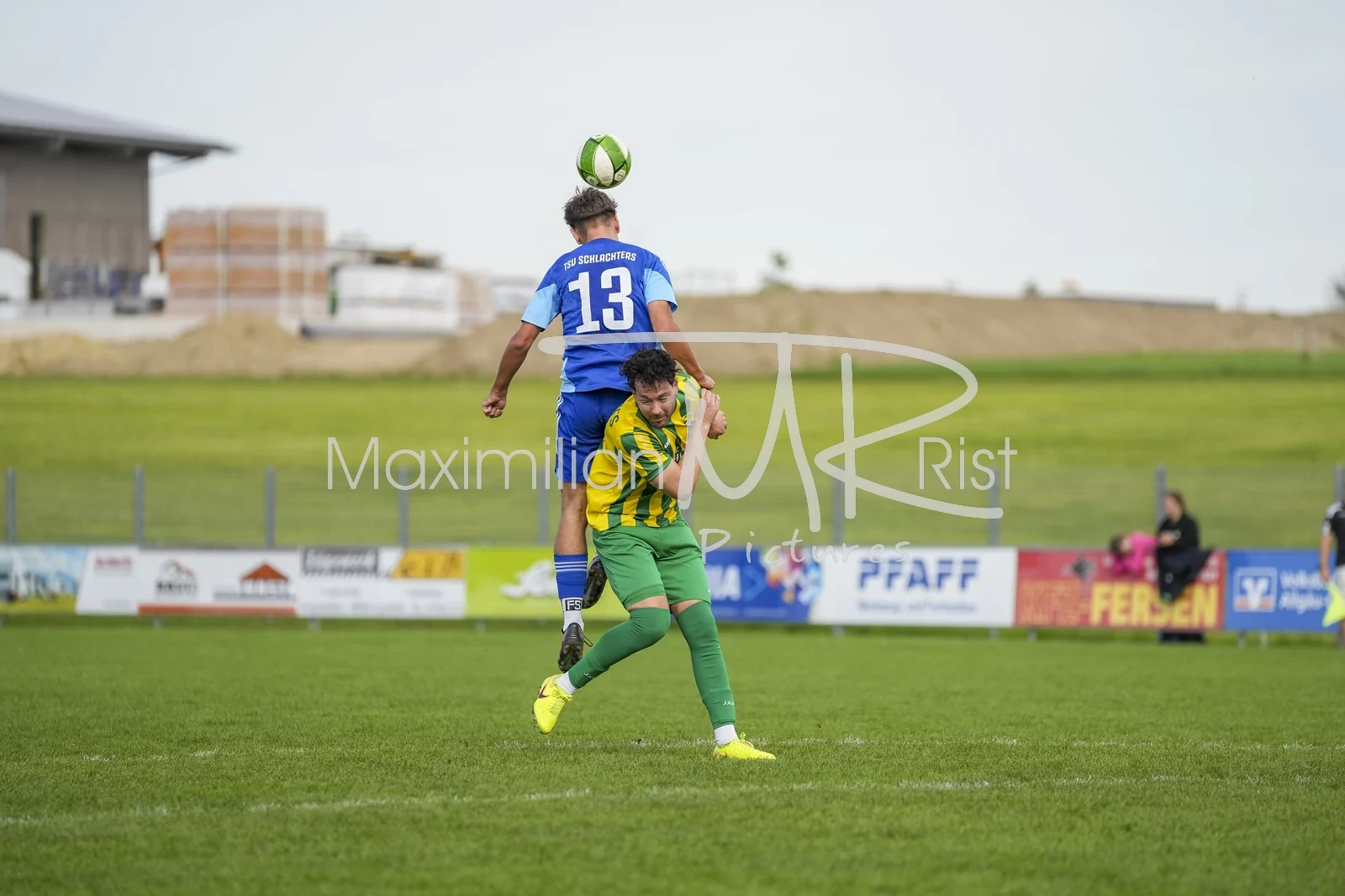 26.09.20_MRP_SVE-TSVS_DSC09798.JPG