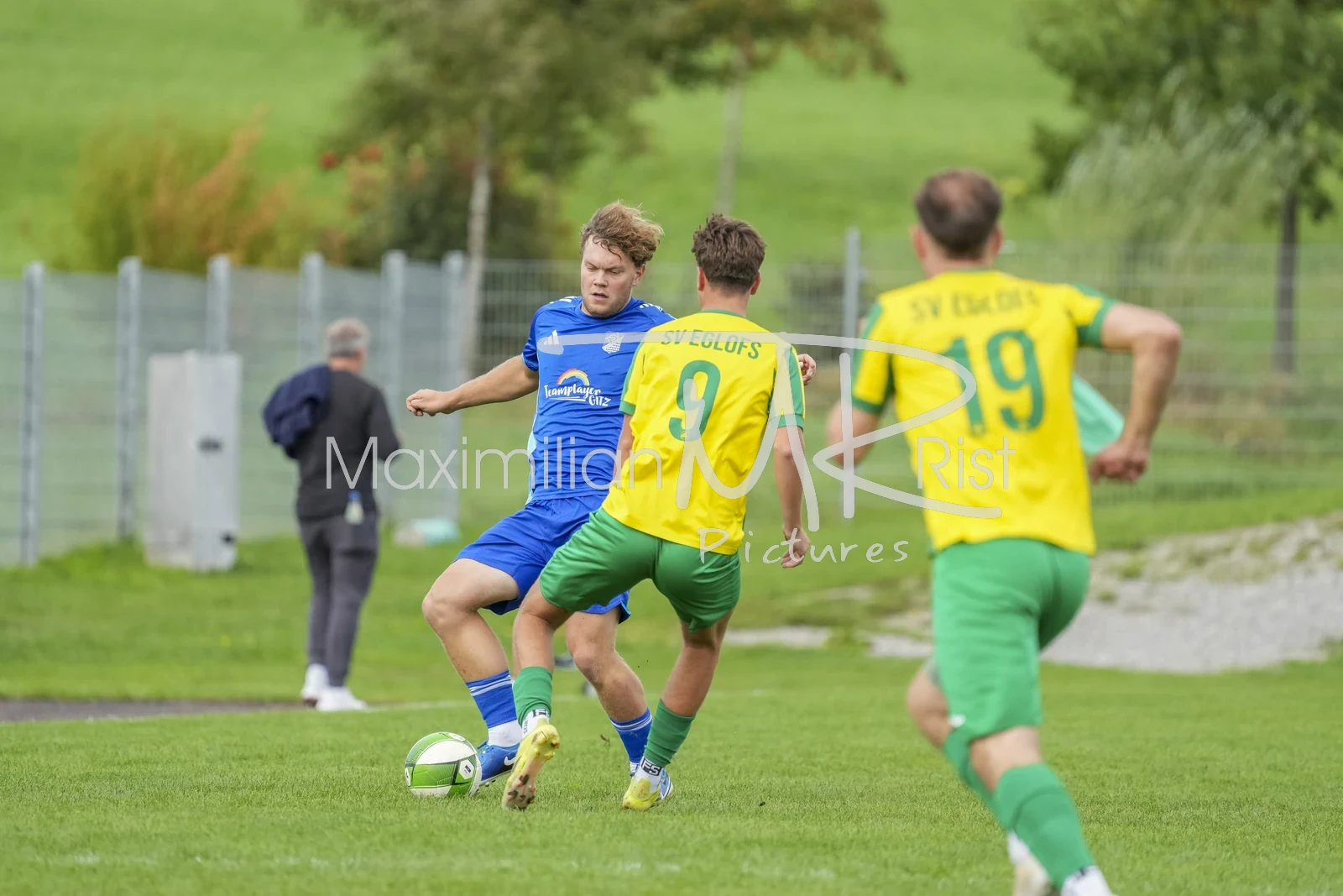 26.09.20_MRP_SVE-TSVS_MRP03634.JPG