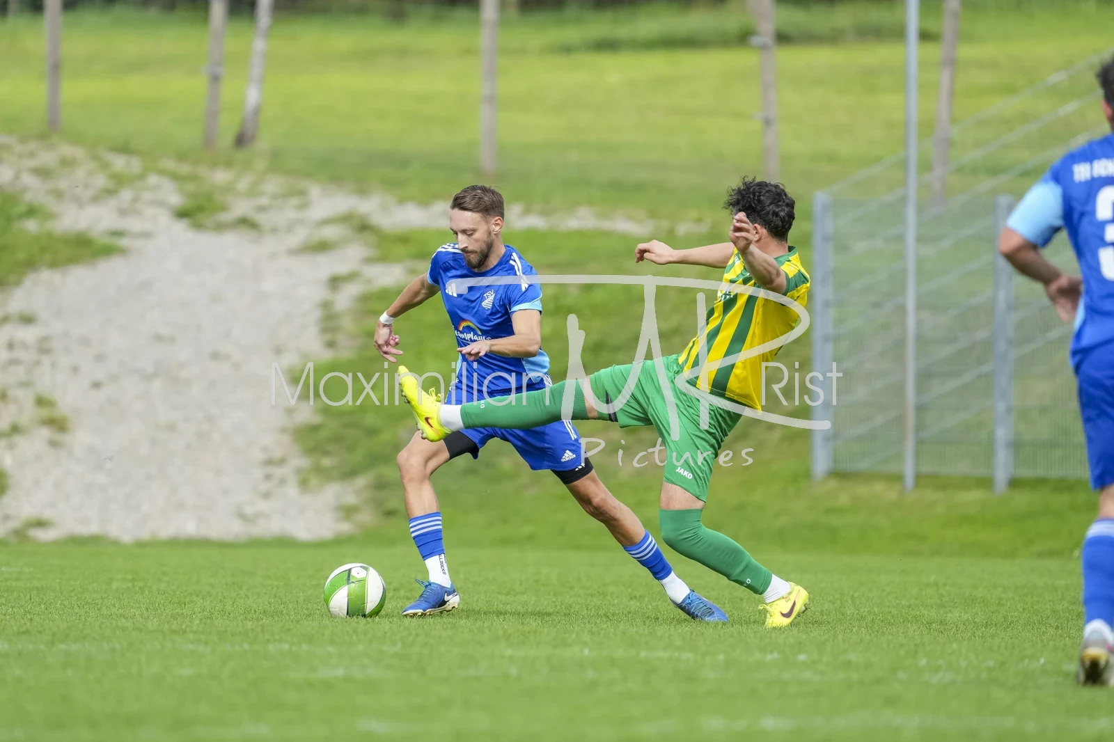 26.09.20_MRP_SVE-TSVS_MRP03805.JPG