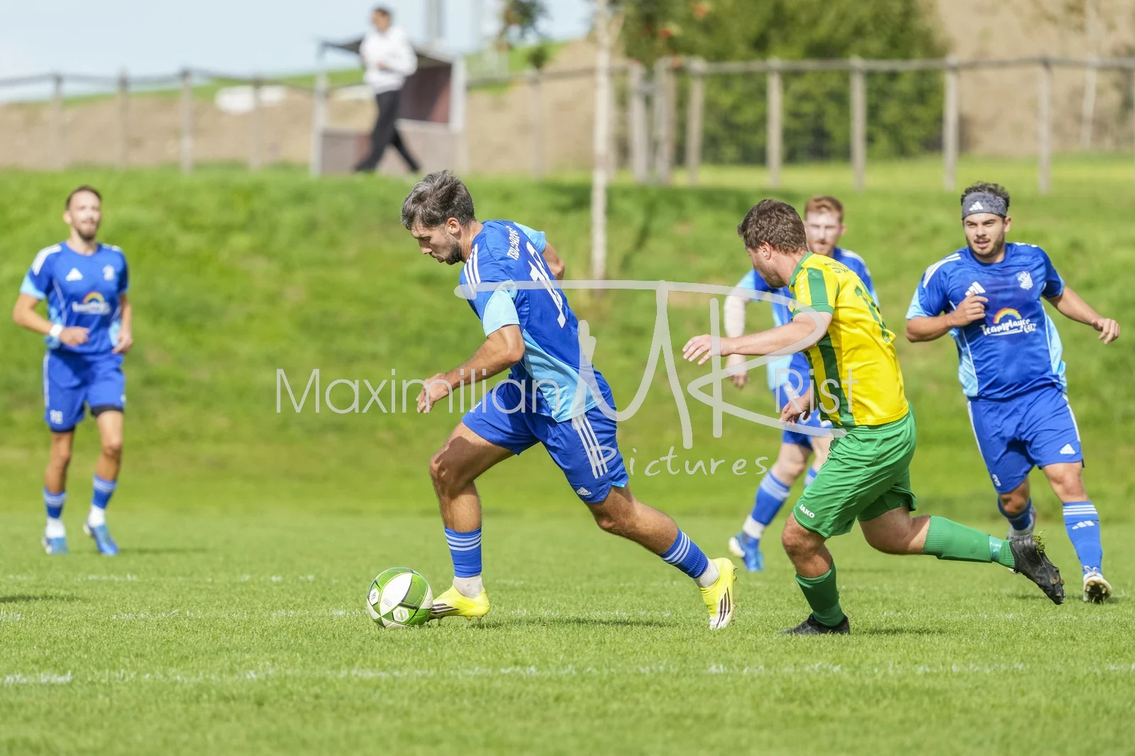 26.09.20_MRP_SVE-TSVS_MRP04089.JPG