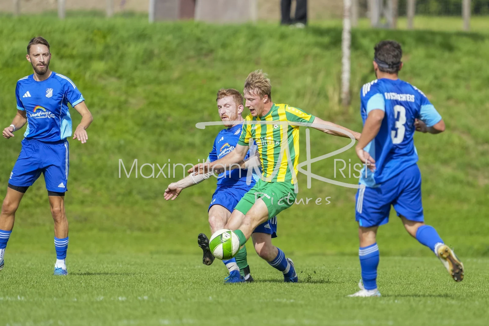 26.09.20_MRP_SVE-TSVS_MRP04063.JPG